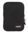 Eastpak Tablet sleeve Blanket XS 8 Inch Black (008)