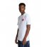 Edwin T shirt Japanese Sun T-Shirt White (0267)