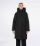 Elvine jacket Leonida Black (110)