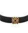 Emporio Armani Bracelet Essential Black