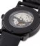 Emporio Armani Watch Luigi AR60012 Black