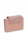 Estella Bartlett Card holder Envelope Card Purse blush (EBP3793)