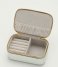 Estella Bartlett  Mini Jewellery Box irredescent (EBP2448)