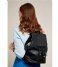 Estella Bartlett Everday backpack The Copperfield Drawstring Backpack black (EBP3273)