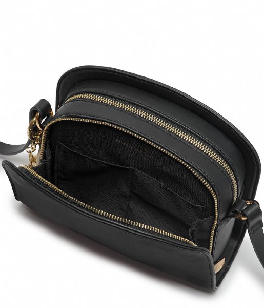 Estella Bartlett Crossbody bag The Deacon Bag black (EBP3782)