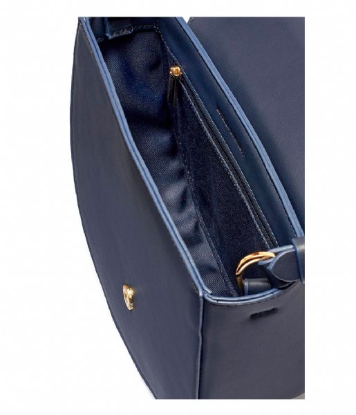 Estella Bartlett Crossbody bag The Loman Saddle Bag navy (EBP3263)