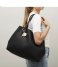 Estella Bartlett Everday backpack The Scoresby Wide Tote Bag black (EBP3276)