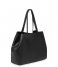 Estella Bartlett Everday backpack The Scoresby Wide Tote Bag black (EBP3276)