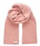 Fabienne Chapot Scarf Marie Scarf Lovely Pink (7308)