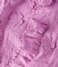 Fabienne Chapot Top Josefine Top Loving Lilac (8305)