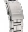 Festina Watch Watch Multifunction Silver colored