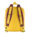 Fjallraven Shoulder strap 23506 Kanken Mini Shoulder Pads Royal Purple (421)
