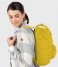 Fjallraven Everday backpack Re-Kanken sunflower yellow (142)