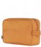 Fjallraven Toiletry bag Kanken Gear Bag Spicy orange (206)