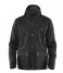 FjallravenGreenland Winter Jacket M Black (550)