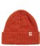 Fjallraven  Tab Hat Cabin Red (321)