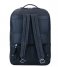 FMME Everday backpack Claire Laptop Backpack Nature 15.6 Inch black (001)