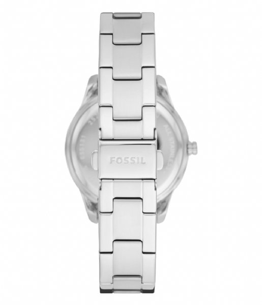 Fossil Watch Stella ES5130 Silver