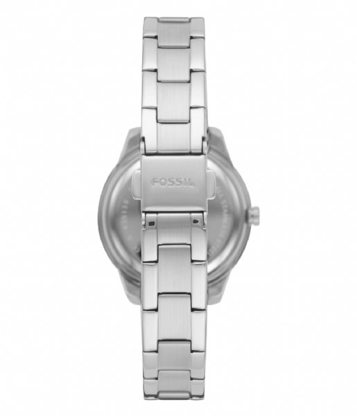 Fossil Watch Stella Mini ES5137 Silver