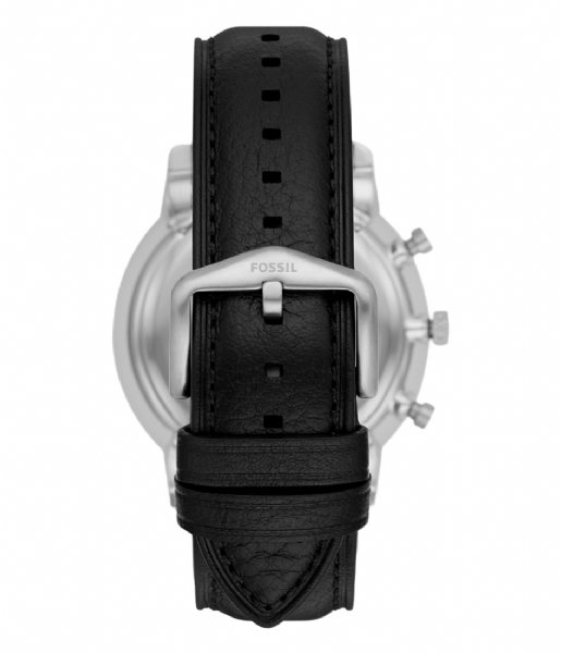 Fossil Watch Neutra FS5885 Black