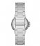 Michael Kors Watch Camille MK6996 Silver