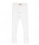 MarMar Copenhagen Baby clothes Leg Modal Gentle White (101)