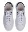 Pantofola D Oro Sneaker Venezia Uomo Low Bright White (1FG)