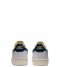 ASICS Sneaker Japan S White Light Indigo (104)