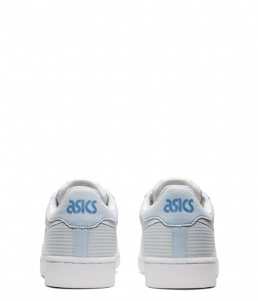 ASICS Sneaker Japan S Sky White (400)
