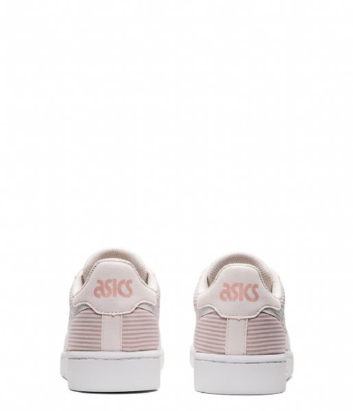 ASICS Sneaker Japan S Ginger Peach White (700)