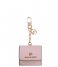 Michael Kors Gadget Travel Accessories Clipcase Airpods Soft Pink (187)