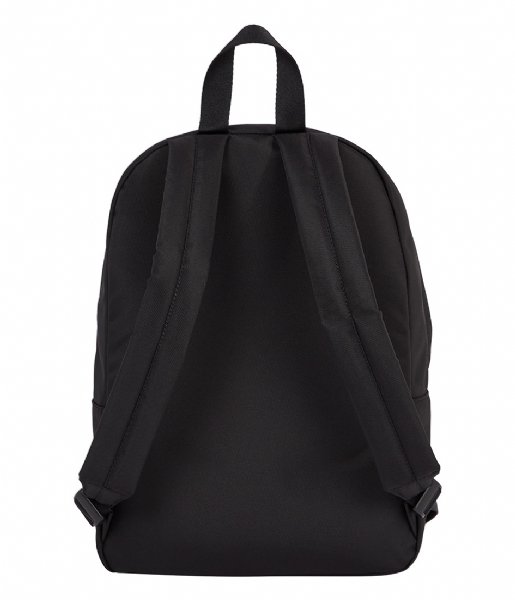 Tommy Hilfiger Everday backpack Essential Backpack Black (0GJ)
