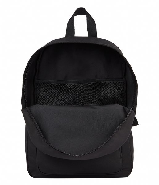 Tommy Hilfiger Everday backpack Essential Backpack Black (0GJ)
