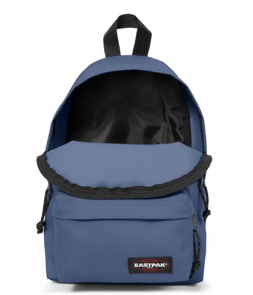 Eastpak Everday backpack Orbit Powder Pilot (U59)