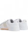 Tommy Hilfiger Sneaker Monogram Elevated Sneaker Misty Blush (TRY)