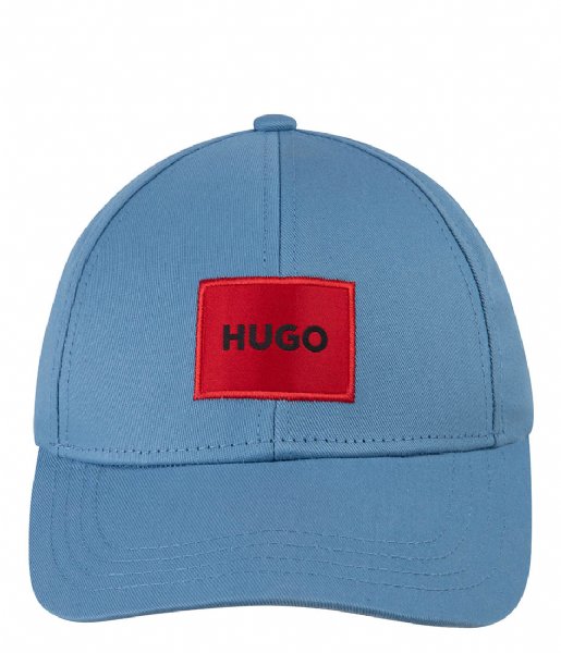 HUGO  Men X 576 222 Medium Blue (421)