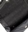 DKNY Shoulder bag Elissa Small Shoulder Bag Black Gold (BGD)