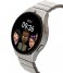 Samsung Smartwatch Galaxy 4 40mm SA.R860SB White