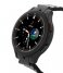 Samsung Watch Galaxy 4 46mm SA.R890BS Black