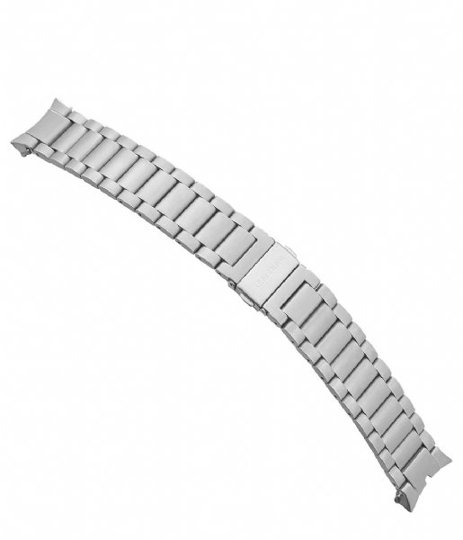 Samsung Watch Galaxy 4 46mm SA.R890SS Silver