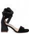Fabienne Chapot Sandal Selene Sandals Black (9001-UNI)