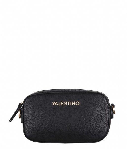 Valentino Bags Crossbody bag Special Martu Nero (001)