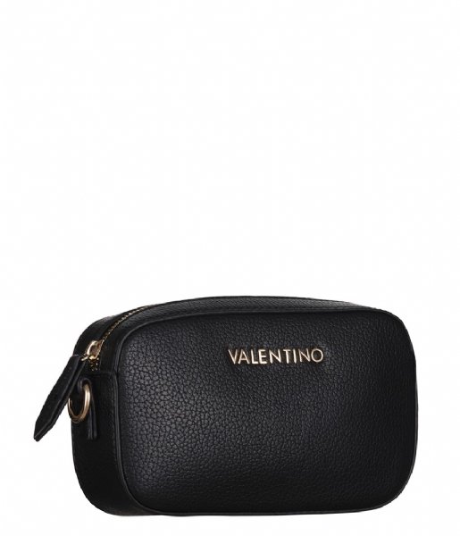 Valentino Bags Crossbody bag Special Martu Nero (001)