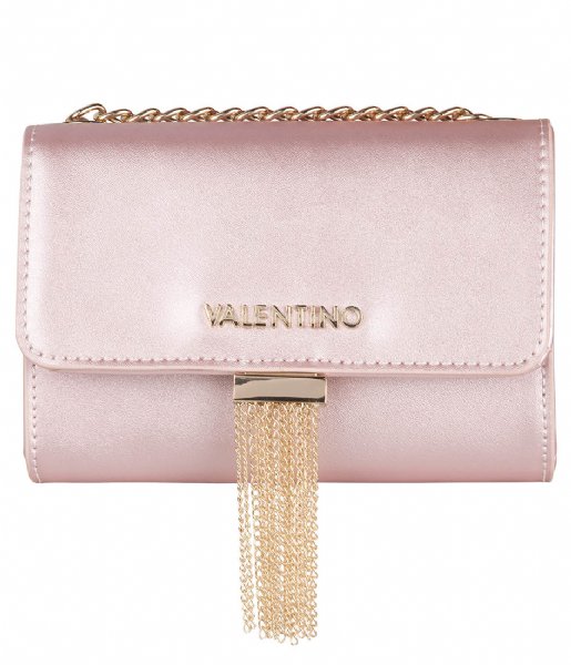 Valentino Bags Crossbody bag Piccadilly Crossbodytas Oro Rosa