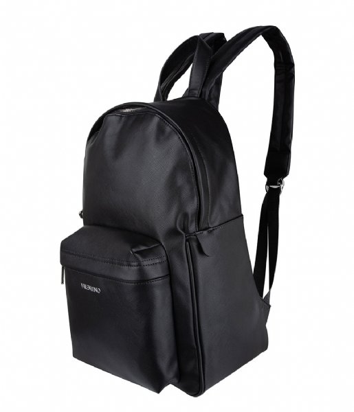 Valentino Bags Everday backpack Marnier Backpack Nero (001)