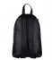 Valentino Bags Everday backpack Marnier Backpack Nero (001)