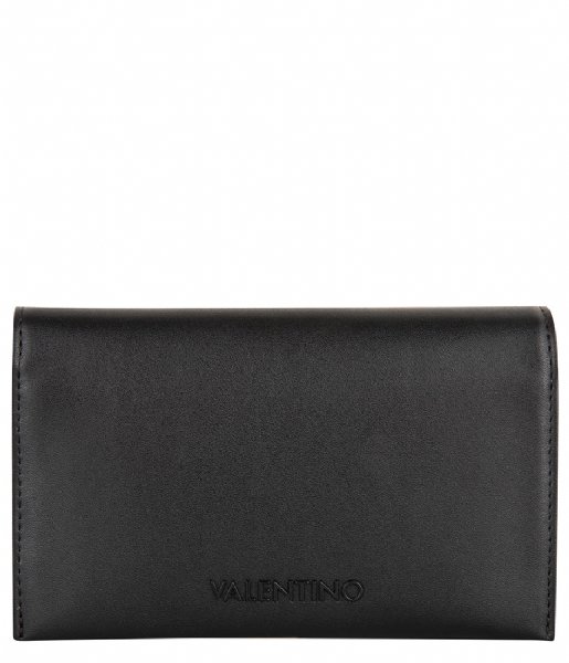 Valentino Bags Coin purse Special Ross Portemonnee Nero