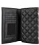 Valentino Bags Coin purse Special Ross Portemonnee Nero