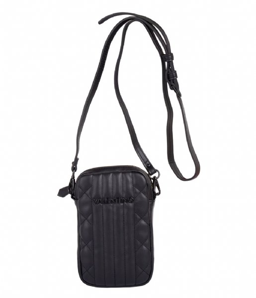 Valentino Bags Crossbody bag Soda Mobile Phone Case Nero (001)