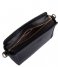 Liu Jo  Romantica Small Handbag Black (22222)